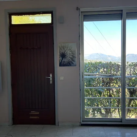 T2 Hauteur De Apartamento