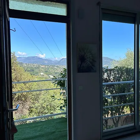 Apartamento T2 Hauteur De *